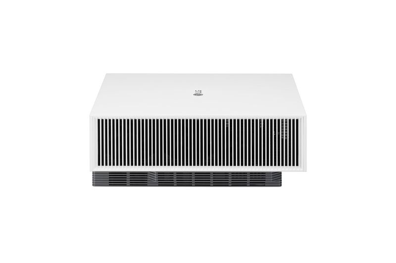 LG-HU810PW-videoproiettore-Proiettore-a-raggio-standard-2700-ANSI-lumen-DLP-2160p--3840x2160--Bianco