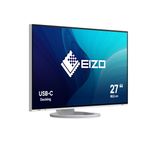 MONITOR-27--EV2781WT-HDMI-USB-BIANC