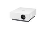 LG-HU810PW-videoproiettore-Proiettore-a-raggio-standard-2700-ANSI-lumen-DLP-2160p--3840x2160--Bianco