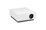 LG-HU810PW-videoproiettore-Proiettore-a-raggio-standard-2700-ANSI-lumen-DLP-2160p--3840x2160--Bianco