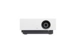 LG-HU810PW-videoproiettore-Proiettore-a-raggio-standard-2700-ANSI-lumen-DLP-2160p--3840x2160--Bianco