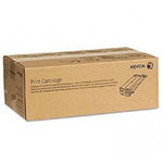 Xerox 006R01683 cartuccia toner 2 pz Originale Nero