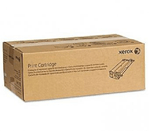 Xerox-006R01683-cartuccia-toner-2-pz-Originale-Nero