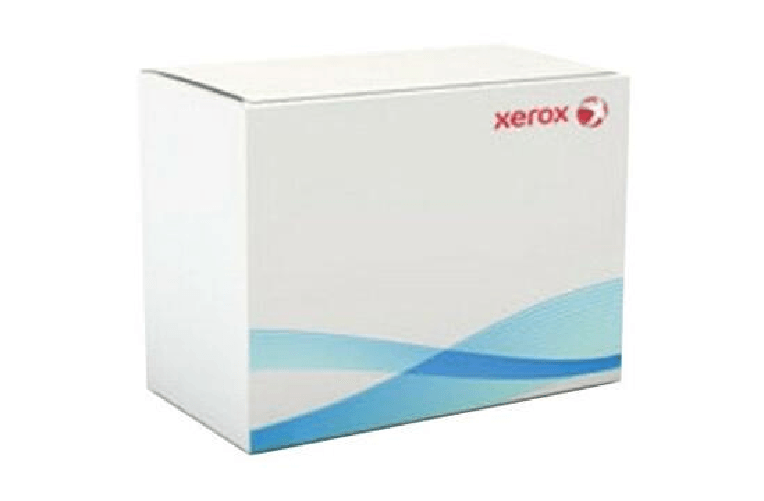 Xerox-097S05043-kit-per-stampante-Kit-di-inizializzazione