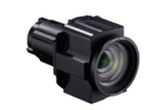 Canon-RS-IL03WF-lente-per-proiettore-WUX5000---WX6000---SX6000