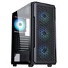 Case-Itek-Six-Triangle-Gaming-Middle-Tower-4x12cm-ARGB-fan-USB3-Side-Panel-Temp-Glass