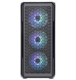 Case-Itek-Six-Triangle-Gaming-Middle-Tower-4x12cm-ARGB-fan-USB3-Side-Panel-Temp-Glass