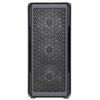 Case-Itek-Six-Triangle-Gaming-Middle-Tower-4x12cm-ARGB-fan-USB3-Side-Panel-Temp-Glass