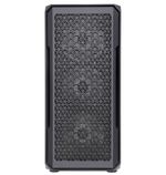 Case-Itek-Six-Triangle-Gaming-Middle-Tower-4x12cm-ARGB-fan-USB3-Side-Panel-Temp-Glass
