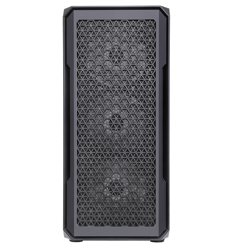 Case-Itek-Six-Triangle-Gaming-Middle-Tower-4x12cm-ARGB-fan-USB3-Side-Panel-Temp-Glass