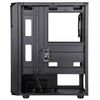 Case-Itek-Six-Triangle-Gaming-Middle-Tower-4x12cm-ARGB-fan-USB3-Side-Panel-Temp-Glass