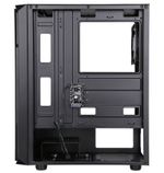 Case-Itek-Six-Triangle-Gaming-Middle-Tower-4x12cm-ARGB-fan-USB3-Side-Panel-Temp-Glass