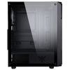 Case-Itek-Six-Triangle-Gaming-Middle-Tower-4x12cm-ARGB-fan-USB3-Side-Panel-Temp-Glass