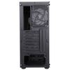 Case-Itek-Six-Triangle-Gaming-Middle-Tower-4x12cm-ARGB-fan-USB3-Side-Panel-Temp-Glass