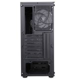 Case-Itek-Six-Triangle-Gaming-Middle-Tower-4x12cm-ARGB-fan-USB3-Side-Panel-Temp-Glass