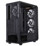 Case-Itek-Six-Triangle-Gaming-Middle-Tower-4x12cm-ARGB-fan-USB3-Side-Panel-Temp-Glass