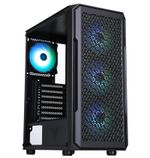 Case-Itek-Six-Triangle-Gaming-Middle-Tower-4x12cm-ARGB-fan-USB3-Side-Panel-Temp-Glass