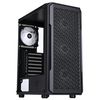 Case-Itek-Six-Triangle-Gaming-Middle-Tower-4x12cm-ARGB-fan-USB3-Side-Panel-Temp-Glass