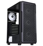 Case-Itek-Six-Triangle-Gaming-Middle-Tower-4x12cm-ARGB-fan-USB3-Side-Panel-Temp-Glass