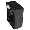 Case-Itek-Six-Triangle-Gaming-Middle-Tower-4x12cm-ARGB-fan-USB3-Side-Panel-Temp-Glass