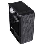 Case-Itek-Six-Triangle-Gaming-Middle-Tower-4x12cm-ARGB-fan-USB3-Side-Panel-Temp-Glass