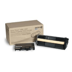 Xerox 106R01534 cartuccia toner 1 pz Originale Nero