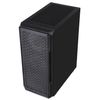 Case-Itek-Six-Triangle-Gaming-Middle-Tower-4x12cm-ARGB-fan-USB3-Side-Panel-Temp-Glass