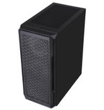 Case-Itek-Six-Triangle-Gaming-Middle-Tower-4x12cm-ARGB-fan-USB3-Side-Panel-Temp-Glass
