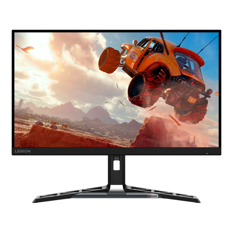 Lenovo-Legion-R27qe-Monitor-PC-686-cm--27---2560-x-1440-Pixel-Quad-HD-LED-Nero