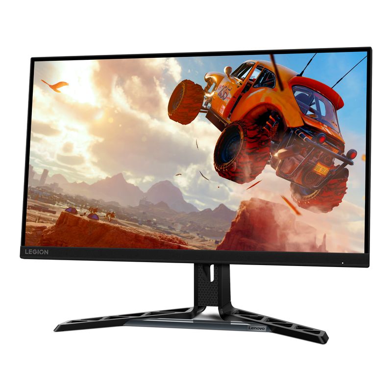 Lenovo-Legion-R27qe-Monitor-PC-686-cm--27---2560-x-1440-Pixel-Quad-HD-LED-Nero