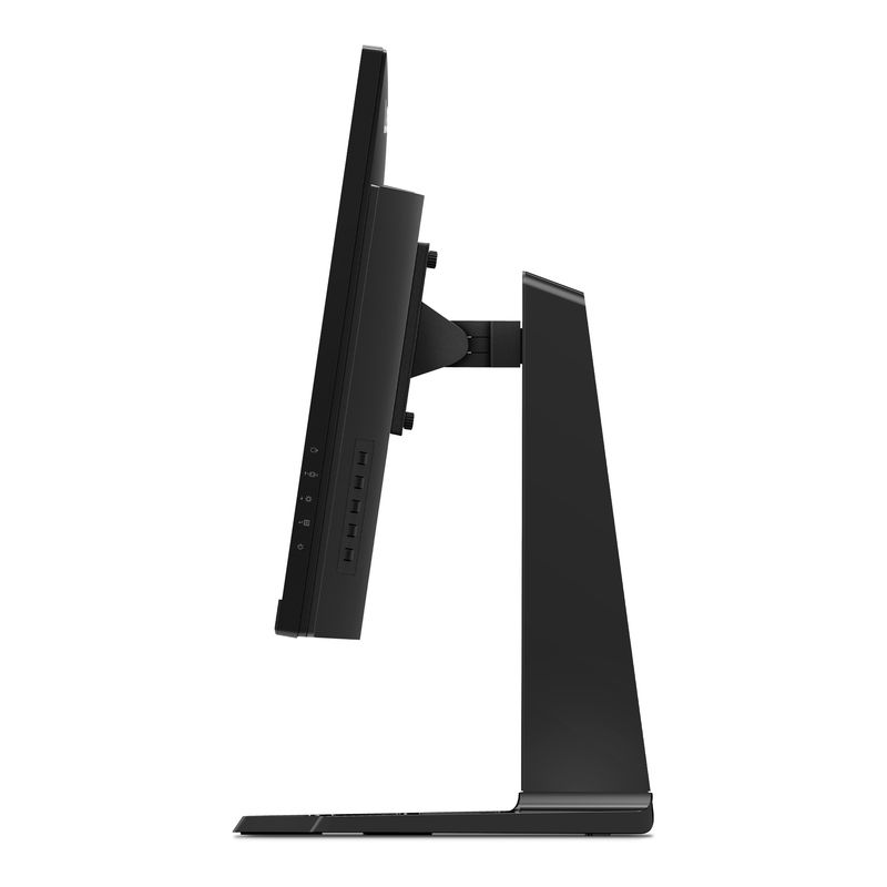 Lenovo-Legion-R27qe-Monitor-PC-686-cm--27---2560-x-1440-Pixel-Quad-HD-LED-Nero