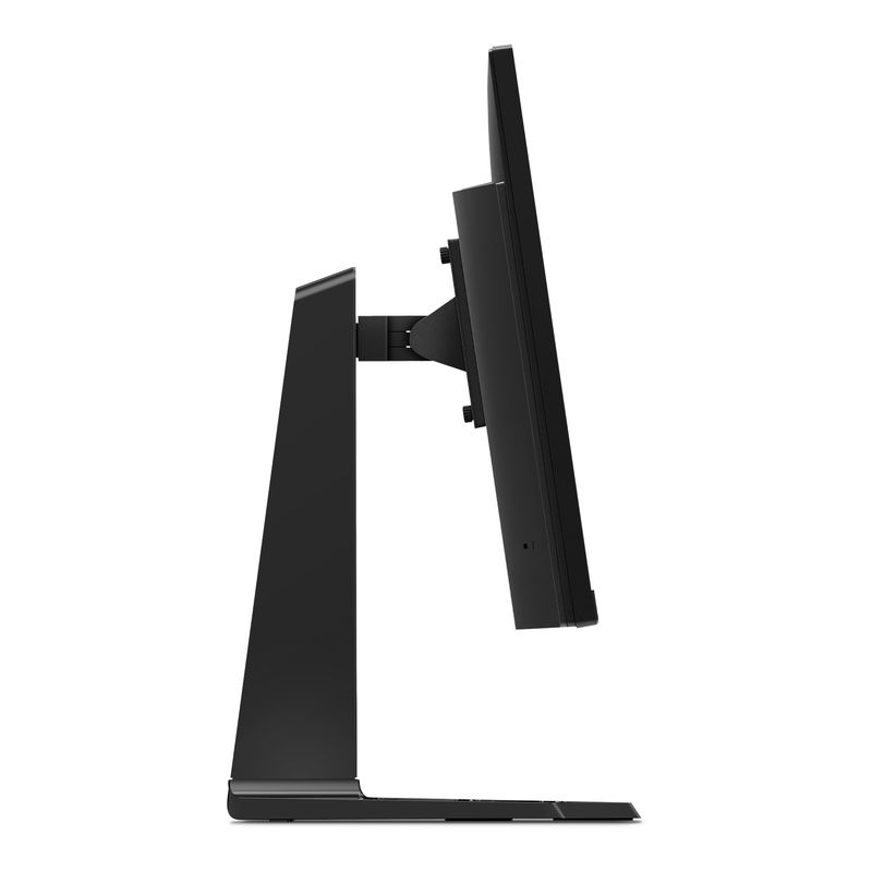 Lenovo-Legion-R27qe-Monitor-PC-686-cm--27---2560-x-1440-Pixel-Quad-HD-LED-Nero