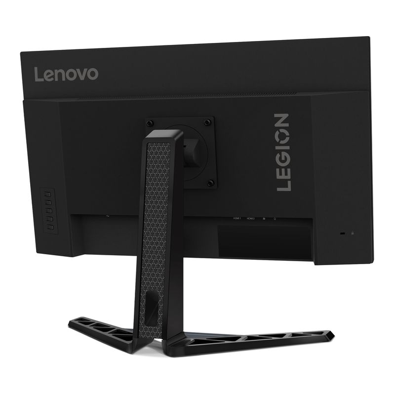 Lenovo-Legion-R27qe-Monitor-PC-686-cm--27---2560-x-1440-Pixel-Quad-HD-LED-Nero