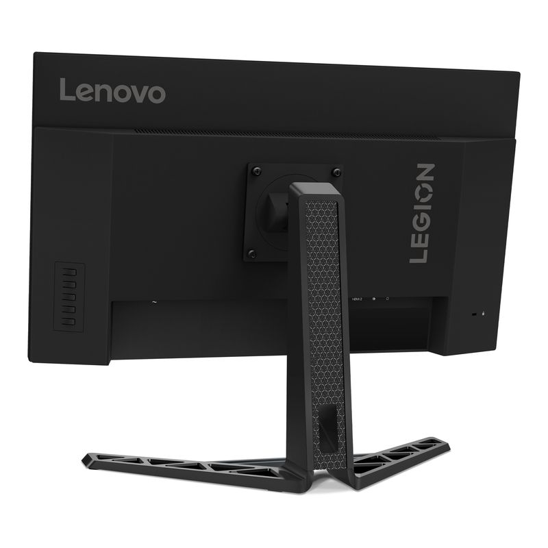 Lenovo-Legion-R27qe-Monitor-PC-686-cm--27---2560-x-1440-Pixel-Quad-HD-LED-Nero