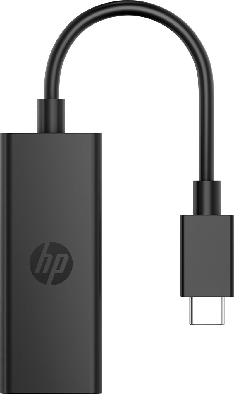 HP-Adattatore-G2-da-USB-C-a-DisplayPort