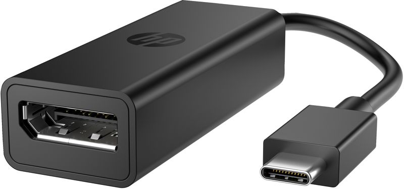 HP-Adattatore-G2-da-USB-C-a-DisplayPort