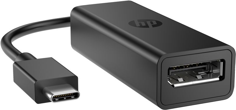 HP-Adattatore-G2-da-USB-C-a-DisplayPort