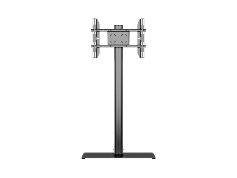 Multibrackets-2425-Supporto-per-display-espositivi-160-cm--63---Nero