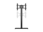 Multibrackets-2425-Supporto-per-display-espositivi-160-cm--63---Nero