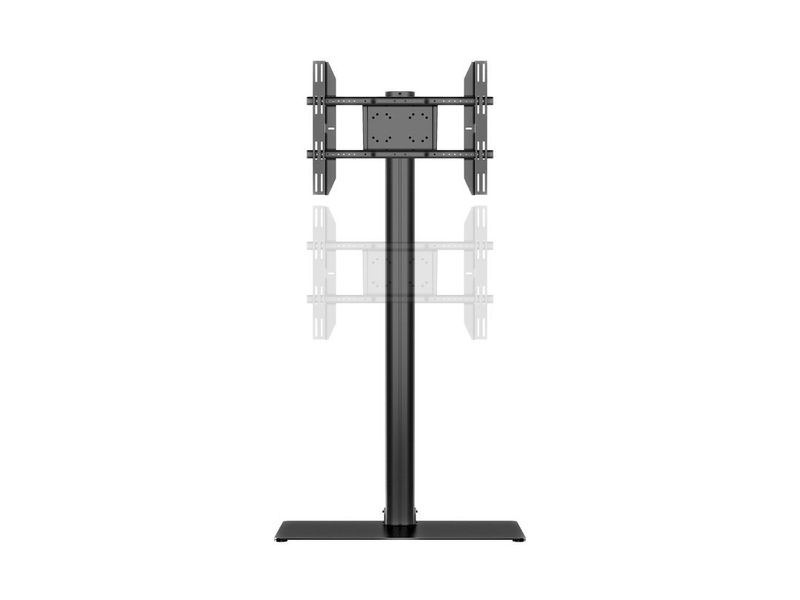 Multibrackets-2425-Supporto-per-display-espositivi-160-cm--63---Nero