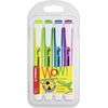 STABILO-Swing-Cool-evidenziatore-Multi-4-pezzo-i-