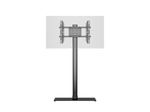 Multibrackets-2425-Supporto-per-display-espositivi-160-cm--63---Nero