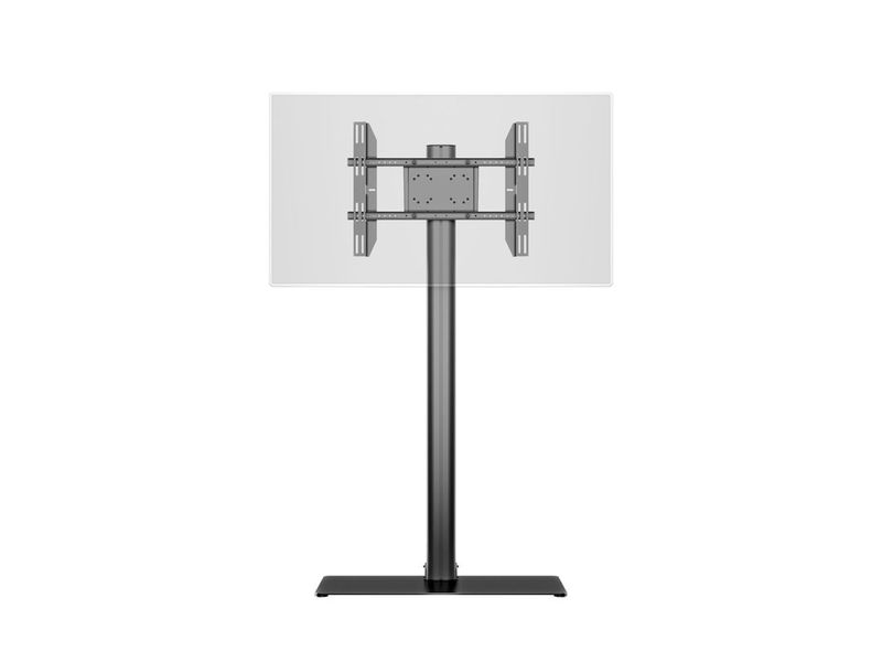 Multibrackets-2425-Supporto-per-display-espositivi-160-cm--63---Nero