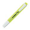 STABILO-Swing-Cool-evidenziatore-Multi-4-pezzo-i-