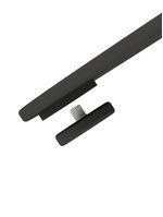 Multibrackets-2425-Supporto-per-display-espositivi-160-cm--63---Nero