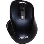 ASUS MW202C mouse Ufficio Mano destra RF Wireless IR LED 4000 DPI