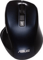 ASUS-MW202C-mouse-Mano-destra-RF-Wireless-IR-LED-4000-DPI