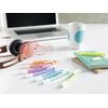 STABILO-Swing-Cool-evidenziatore-Multi-4-pezzo-i-