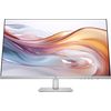 HP-Series-5-Monitor-Serie-5-27--FHD-ad-altezza-regolabile--527sh