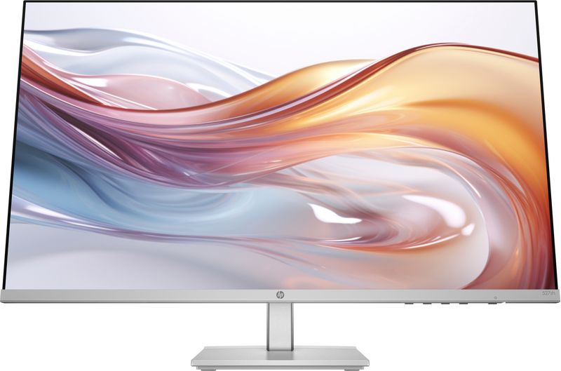 HP-Series-5-Monitor-Serie-5-27--FHD-ad-altezza-regolabile--527sh